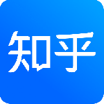 知乎大字版全网通用版v10.67./