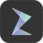 逐格光影极速版v1.9.0./
