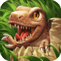 山海经幻想录新版v1.78.0/