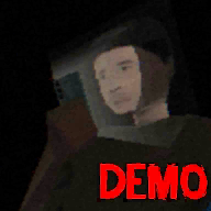 PikabuuSTOP新版v0.4