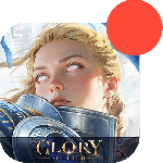荣耀大天使全关卡解锁版v1.10.9