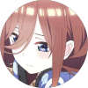 中野三玖美化包安装最新版v2.0.9.