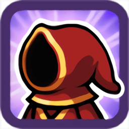 magicka全关卡解锁版v1.4/