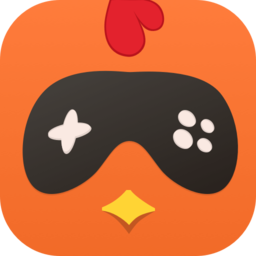 菜鸡游戏全关卡解锁版v3.1/