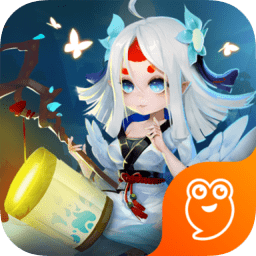 四则精灵最新绿色版v1.0
