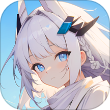 云上大陆安装最新版v1.1.3/