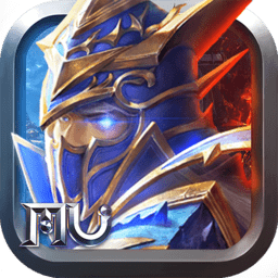 奇迹卓越之光免付费完整版v1.1/