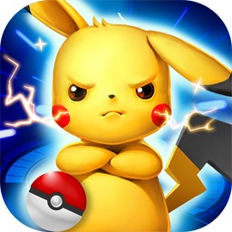 口袋进化日志正式版v1.3/