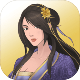 浮生三国梦官服最新版v1.0/