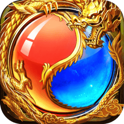 雷霆大战安装最新版v1.0/