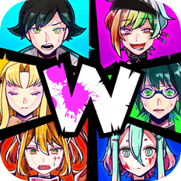 Wasabi新版v3.00/
