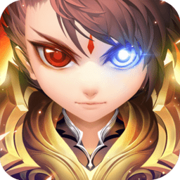 斩仙天下高级版v1.0/