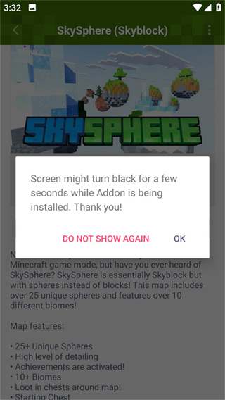 addons免费下载全部模组