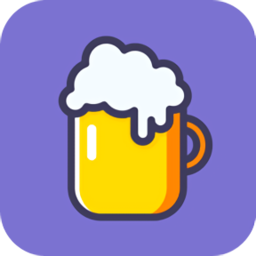 谁喝酒免付费完整版v1.2/