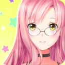 轻舟装扮女孩最新绿色版v1.0/