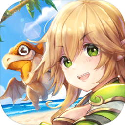时空之旅官服最新版v1.0/