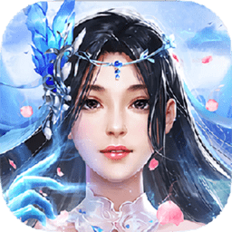 神御幻想新版v0.4/