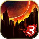 重建僵尸大陆3官服最新版v1.6/
