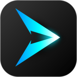 腾讯云游戏平台正式版v0.10.2/