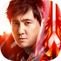真红之刃新版v1.0/