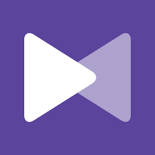 kmplayer全关卡解锁版v42.09.