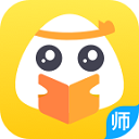 一米阅读老师全关卡解锁版v3.1.3