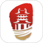 i荆门会员解锁版v2.5.6/