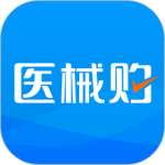 医械购全网通用版v2.0.0/