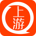 上游新闻app安装最新版v6.2.3/