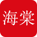 海棠小说版正式版v1.1.6/