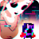 邪恶恶魔（DEREEVILEXE）高级版v2.7/