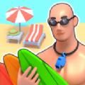 海滨度假村正式版v0.1/