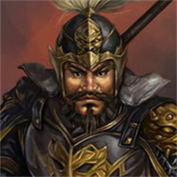 三国志10威力加强版最新绿色版v1.002