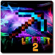 Lokicraft2正式版v2.1/