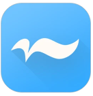华海教育高级版v5.4.7