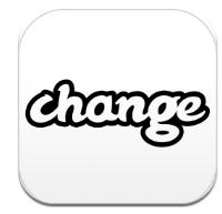 Change官服最新版v4.3./