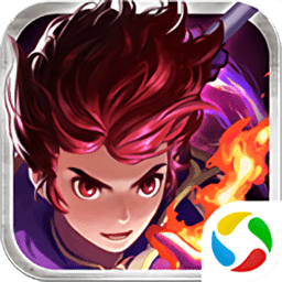 六界剑尊最新绿色版v3.0/