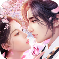琉璃仙境最新绿色版v1.1.5