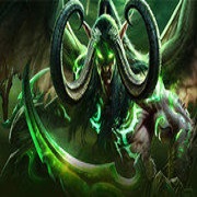 梦幻金庸群侠传全关卡解锁版/