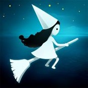 梦中旅人新版v1.2/