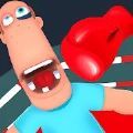 Boxing