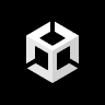人偶瑜伽版最新绿色版v1.0
