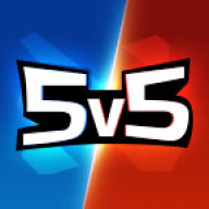 王者精英5v5全关卡解锁版v10.0