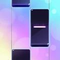 3D律动钢琴块高级版v11.0/