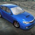 风暴飙车高级版v1.1.0