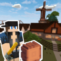 越玩越聪明高级版v1.0.1