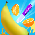 料理大王最新绿色版v1.0.0/