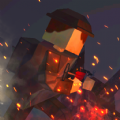 王者攻防免付费完整版v1.0.1
