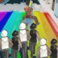 内哥少年跑酷官服最新版v1.1/