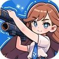 僵尸的暴走免付费完整版v1.0.1/